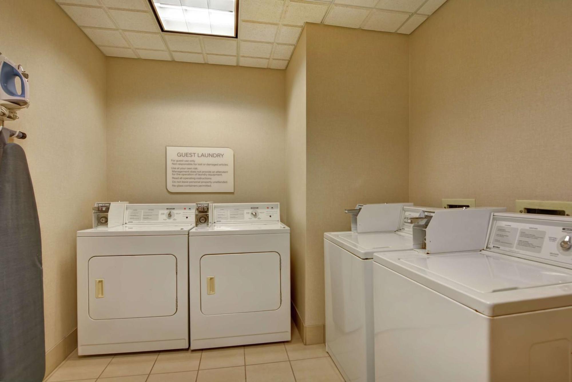 Hilton Garden Inn Mobile East Bay / Daphne Bagian luar foto