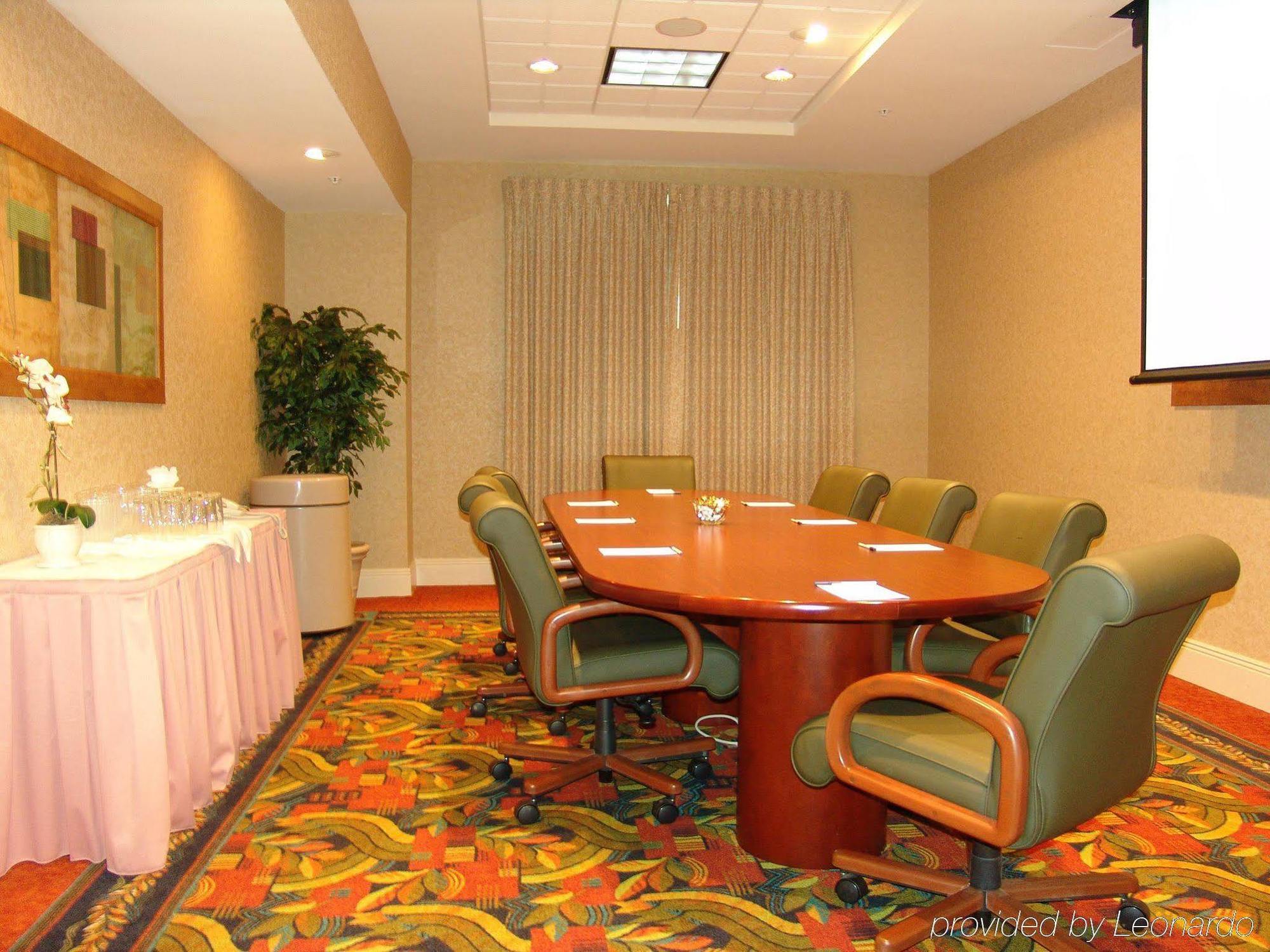 Hilton Garden Inn Mobile East Bay / Daphne Bagian luar foto