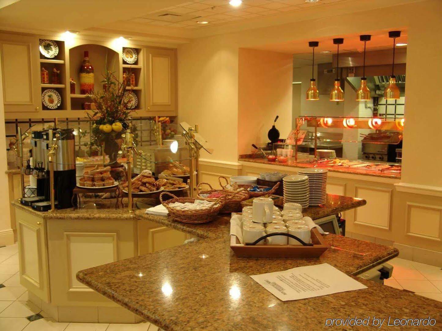 Hilton Garden Inn Mobile East Bay / Daphne Bagian luar foto