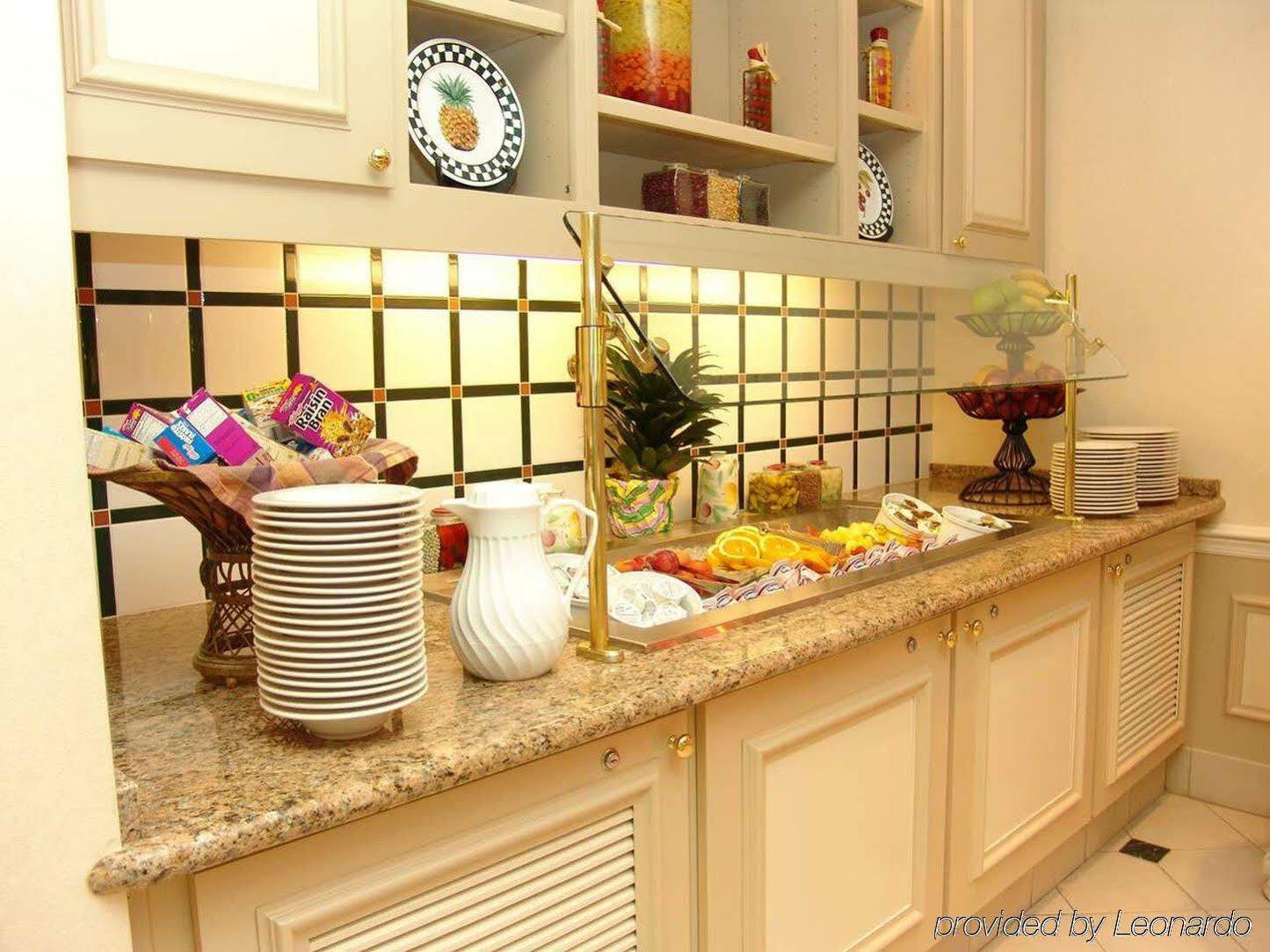Hilton Garden Inn Mobile East Bay / Daphne Bagian luar foto