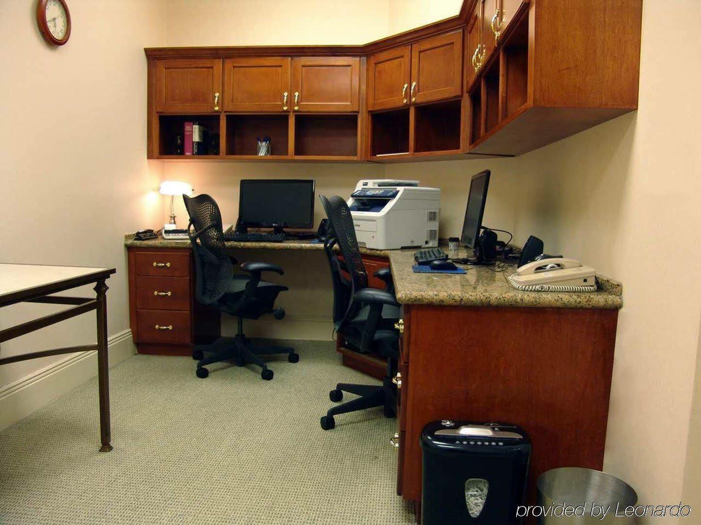 Hilton Garden Inn Mobile East Bay / Daphne Bagian luar foto